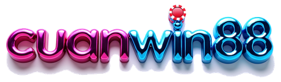 cuanwin88