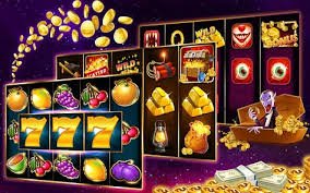 cuanwin88 app dashboard showing live blackjack table and sportsbook markets on a mobile device