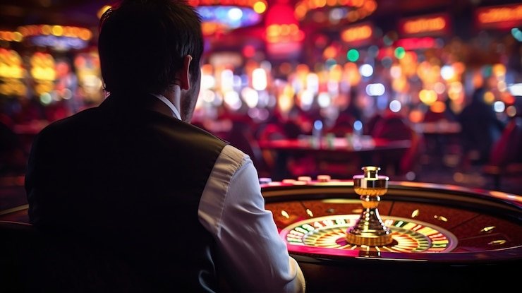 cuanwin88 number pair bet slip showing odds calculation and payout preview
